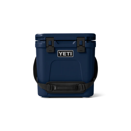 Yeti Roadie 24 Hard Cooler Navy