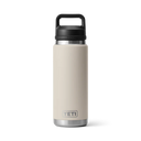 Yeti Rambler 26oz (769ml) Bottle Cape Taupe