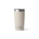 Yeti Rambler 10oz (296ml) Tumbler Cape Taupe