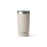 Yeti Rambler 10oz (296ml) Tumbler Cape Taupe