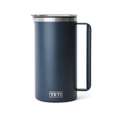 Yeti Rambler 64oz (1.9L) Pitcher Navy