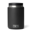 Yeti Rambler 24oz (710ml) Insulated Food Jar Black