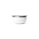 Yeti Rambler Insulated Bowl Small 1qt - 0.94L White