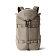 Yeti Ranchero Backpack 22L Cape Dark Taupe