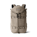 Yeti Ranchero Backpack 22L Cape Dark Taupe