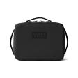 Yeti Daytrip 5L Insulated Lunch Box Black