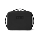 Yeti Daytrip 5L Insulated Lunch Box Black