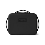 Yeti Daytrip 5L Insulated Lunch Box Black