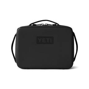 Yeti Daytrip 5L Insulated Lunch Box Black