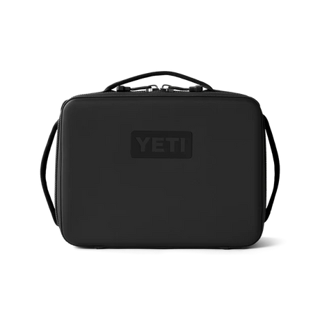 Yeti Daytrip 5L Insulated Lunch Box Black
