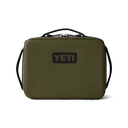 Yeti Daytrip 5L Insulated Lunch Box Olive