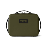 Yeti Daytrip 5L Insulated Lunch Box Olive