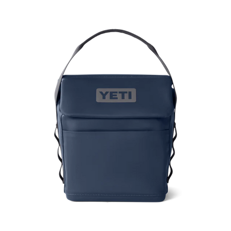 Yeti Daytrip 6L Insulated Lunch Bag Navy