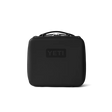 Yeti Daytrip 3L Insulated Lunch Box Black