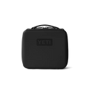 Yeti Daytrip 3L Insulated Lunch Box Black