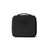 Yeti Daytrip 3L Insulated Lunch Box Black