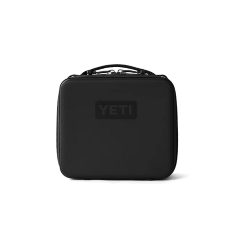 Yeti Daytrip 3L Insulated Lunch Box Black
