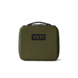 Yeti Daytrip 3L Insulated Lunch Box Olive