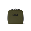 Yeti Daytrip 3L Insulated Lunch Box Olive