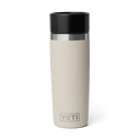 Yeti Rambler 16oz (473ml) Travel Bottle Cape Taupe