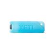 Yeti Ice