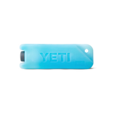 Yeti Ice