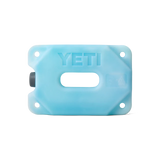 Yeti Ice