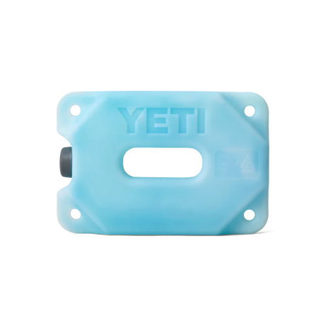 Yeti Ice