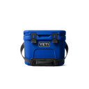 Yeti Roadie 15 Hard Cooler Royal Blue