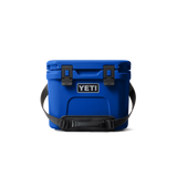 Yeti Roadie 15 Hard Cooler Royal Blue