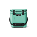 Yeti Roadie 24 Hard Cooler Seafoam