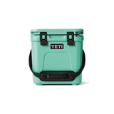 Yeti Roadie 24 Hard Cooler Seafoam