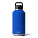 Yeti Rambler 64oz (1.9L) Bottle Royal Blue