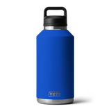 Yeti Rambler 64oz (1.9L) Bottle Royal Blue