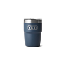 Yeti Rambler 8oz (236ml) Stackable Cup Navy