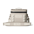 Yeti Hopper Flip 8 Soft Cooler Cape Taupe