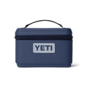 Yeti Daytrip 3L Insulated Snack Box Navy