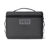 Yeti Daytrip 9L Insulated Lunch Box Charcoal