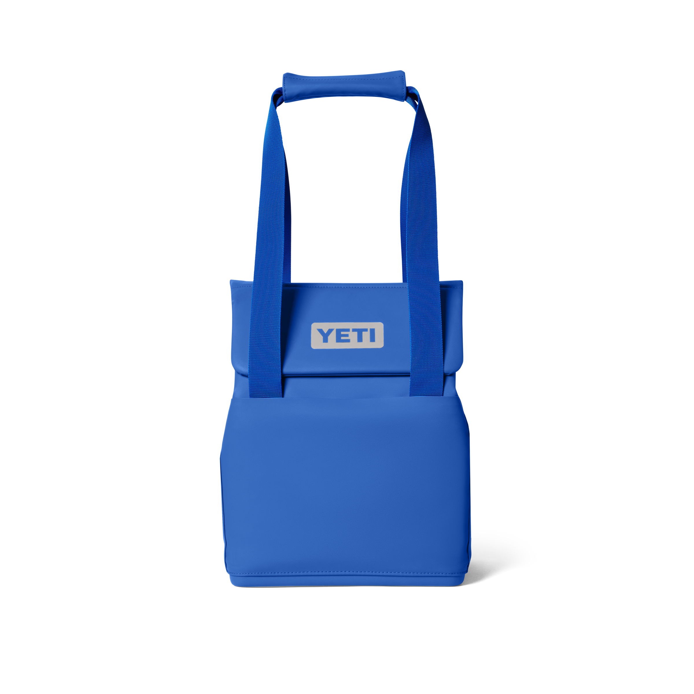 Yeti Daytrip 14L Insulated Tote Bag Royal Blue