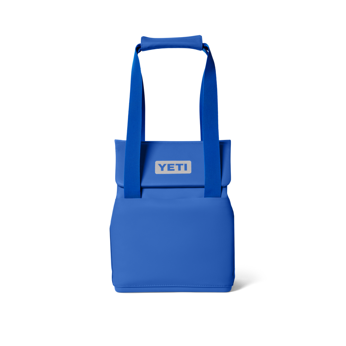 Yeti Daytrip 14L Insulated Tote Bag Royal Blue