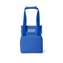 Yeti Daytrip 14L Insulated Tote Bag Royal Blue