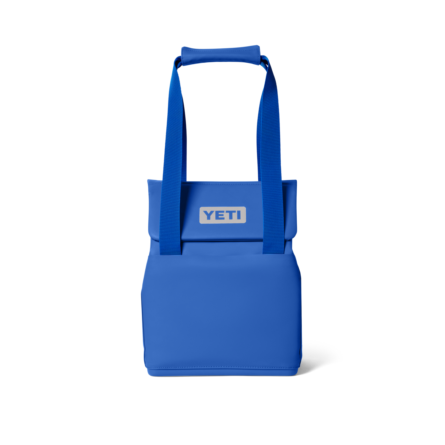 Yeti Daytrip 14L Insulated Tote Bag Royal Blue