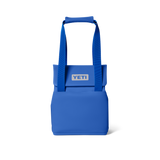 Yeti Daytrip 14L Insulated Tote Bag Royal Blue