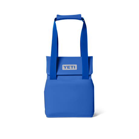 Yeti Daytrip 14L Insulated Tote Bag Royal Blue