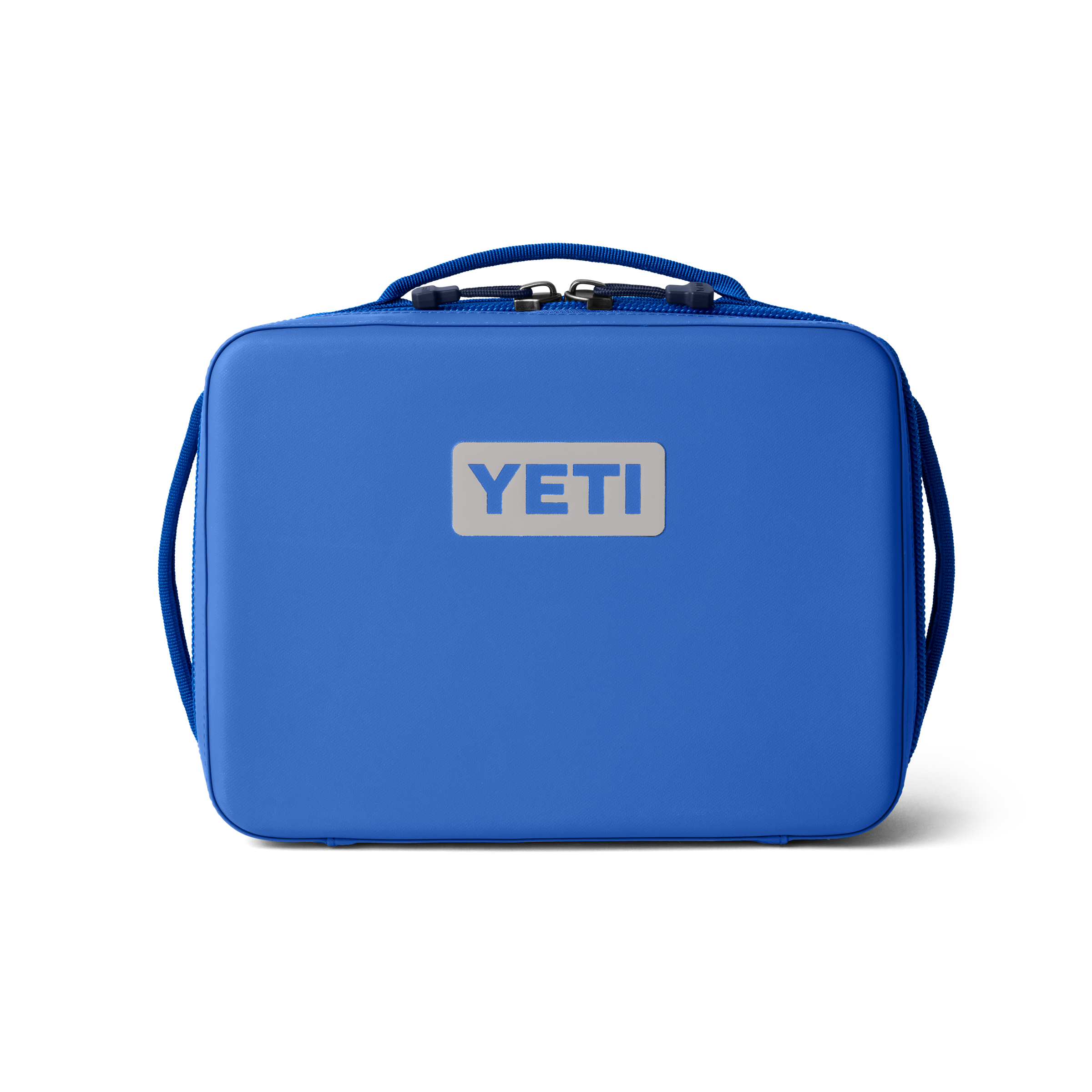 Yeti Daytrip 5L Insulated Lunch Box Royal Blue