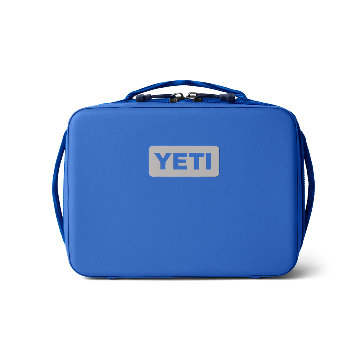 Yeti Daytrip 5L Insulated Lunch Box Royal Blue