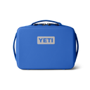Yeti Daytrip 5L Insulated Lunch Box Royal Blue