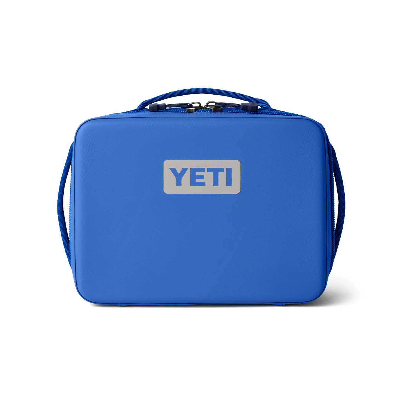 Yeti Daytrip 5L Insulated Lunch Box Royal Blue
