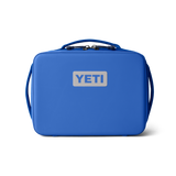 Yeti Daytrip 5L Insulated Lunch Box Royal Blue