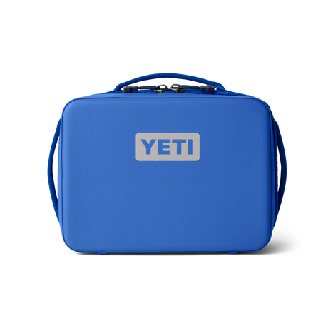 Yeti Daytrip 5L Insulated Lunch Box Royal Blue
